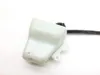 Engine Radiator Overflow Tank 2022 CF-Moto ZFORCE 800 EX EPS 3313