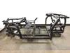Frame Chassis 2015 John Deere Gator RSX 850i 4X4 3307 x