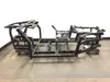 Frame Chassis 2015 John Deere Gator RSX 850i 4X4 3307 x