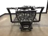 Frame Chassis 2015 John Deere Gator RSX 850i 4X4 3307 x