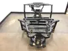 Frame Chassis 2015 John Deere Gator RSX 850i 4X4 3307 x