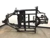 Frame Chassis 2015 John Deere Gator RSX 850i 4X4 3307 x