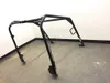 Roll Cage 2015 John Deere Gator RSX 850i 4X4 3307