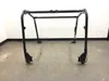 Roll Cage 2015 John Deere Gator RSX 850i 4X4 3307