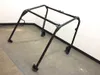 Roll Cage 2015 John Deere Gator RSX 850i 4X4 3307
