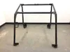 Roll Cage 2015 John Deere Gator RSX 850i 4X4 3307