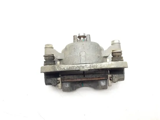 Right Passenger Front Brake Caliper 2022 CF-Moto ZFORCE 800 EX EPS 3313