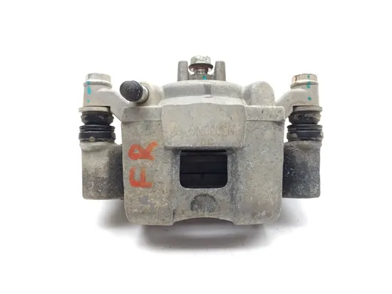 Right Passenger Front Brake Caliper 2022 CF-Moto ZFORCE 800 EX EPS 3313