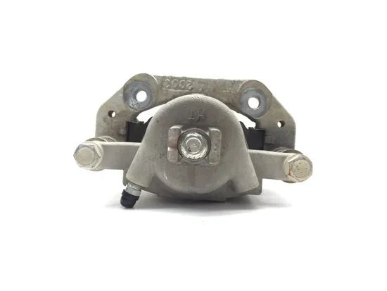 Right Passenger Front Brake Caliper 2022 CF-Moto ZFORCE 800 EX EPS 3313