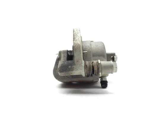 Right Passenger Front Brake Caliper 2022 CF-Moto ZFORCE 800 EX EPS 3313