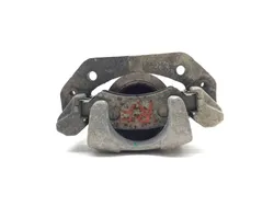 Right Passenger Front Brake Caliper 2022 CF-Moto ZFORCE 800 EX EPS 3313