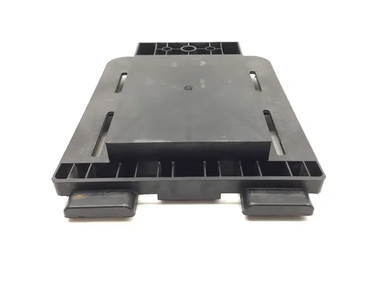 Right Side Passenger Seat Mount Base 2022 CF-Moto ZFORCE 800 EX EPS 3313