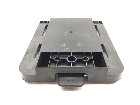 Right Side Passenger Seat Mount Base 2022 CF-Moto ZFORCE 800 EX EPS 3313