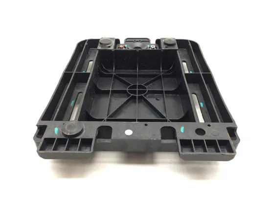 Right Side Passenger Seat Mount Base 2022 CF-Moto ZFORCE 800 EX EPS 3313