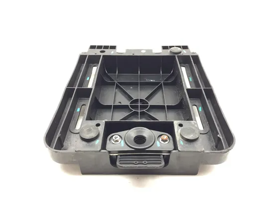 Right Side Passenger Seat Mount Base 2022 CF-Moto ZFORCE 800 EX EPS 3313