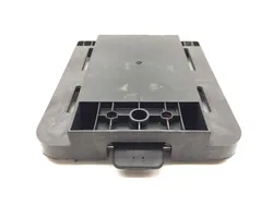 Right Side Passenger Seat Mount Base 2022 CF-Moto ZFORCE 800 EX EPS 3313