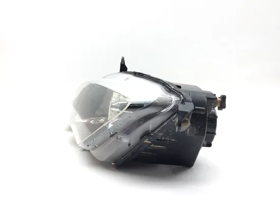 Left Driver Headlight Head Light 2022 CF-Moto ZFORCE 800 EX EPS 3313 x