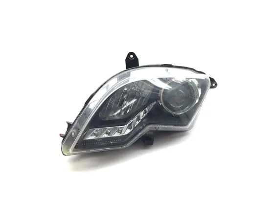 Left Driver Headlight Head Light 2022 CF-Moto ZFORCE 800 EX EPS 3313 x