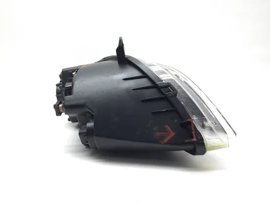 Left Driver Headlight Head Light 2022 CF-Moto ZFORCE 800 EX EPS 3313 x