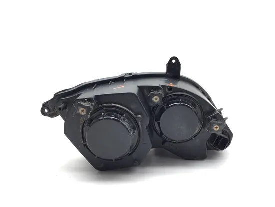 Left Driver Headlight Head Light 2022 CF-Moto ZFORCE 800 EX EPS 3313 x