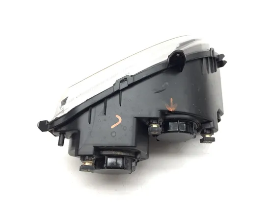 Left Driver Headlight Head Light 2022 CF-Moto ZFORCE 800 EX EPS 3313 x