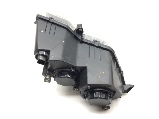 Left Driver Headlight Head Light 2022 CF-Moto ZFORCE 800 EX EPS 3313 x