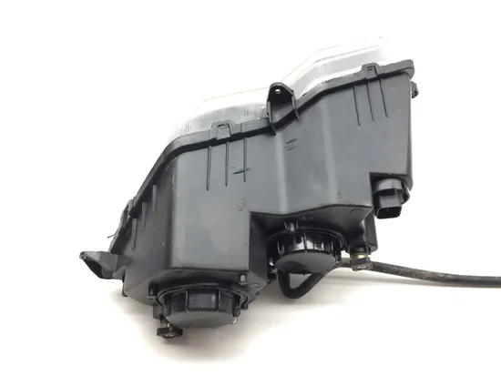 Right Passenger Headlight Head Light 2022 CF-Moto ZFORCE 800 EX EPS 3313