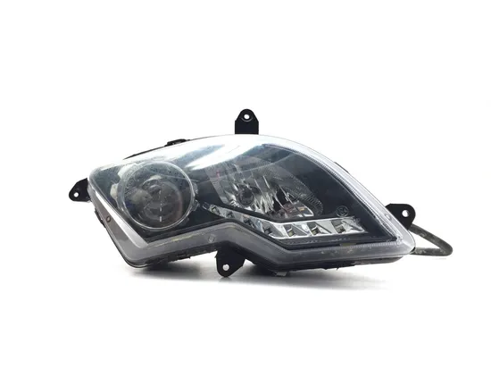 Right Passenger Headlight Head Light 2022 CF-Moto ZFORCE 800 EX EPS 3313