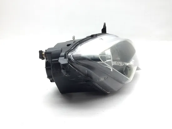 Right Passenger Headlight Head Light 2022 CF-Moto ZFORCE 800 EX EPS 3313