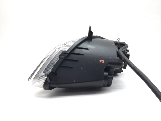 Right Passenger Headlight Head Light 2022 CF-Moto ZFORCE 800 EX EPS 3313