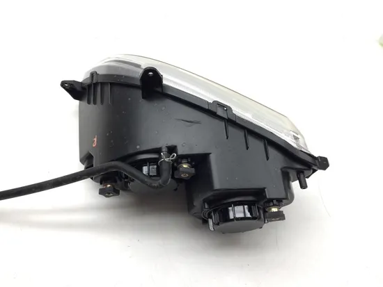 Right Passenger Headlight Head Light 2022 CF-Moto ZFORCE 800 EX EPS 3313