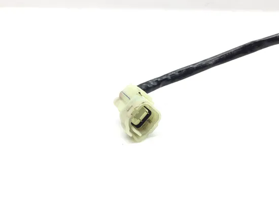 Brake Tail Light Driver Side Left 2022 CF-Moto ZFORCE 800 EX EPS 3313