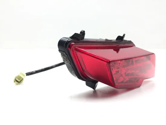 Brake Tail Light Driver Side Left 2022 CF-Moto ZFORCE 800 EX EPS 3313