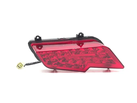 Brake Tail Light Driver Side Left 2022 CF-Moto ZFORCE 800 EX EPS 3313