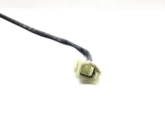 Brake Tail Light Passenger Right 2022 CF-Moto ZFORCE 800 EX EPS 3313