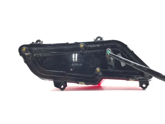Brake Tail Light Passenger Right 2022 CF-Moto ZFORCE 800 EX EPS 3313