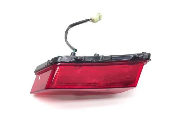 Brake Tail Light Passenger Right 2022 CF-Moto ZFORCE 800 EX EPS 3313