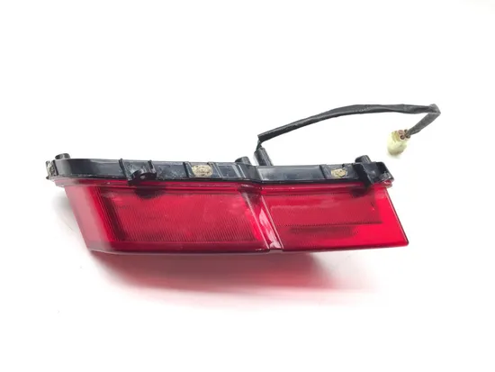 Brake Tail Light Passenger Right 2022 CF-Moto ZFORCE 800 EX EPS 3313