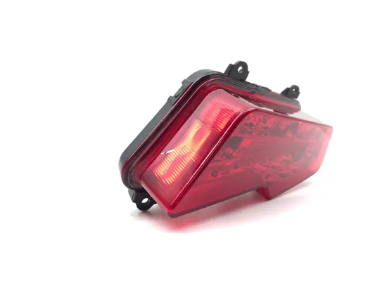 Brake Tail Light Passenger Right 2022 CF-Moto ZFORCE 800 EX EPS 3313