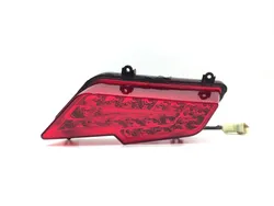 Brake Tail Light Passenger Right 2022 CF-Moto ZFORCE 800 EX EPS 3313