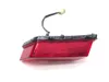 Brake Tail Light Passenger Right 2022 CF-Moto ZFORCE 800 EX EPS 3313