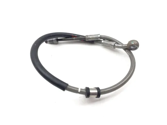 Front Rear Brake Caliper Lines 2022 CF-Moto ZFORCE 800 EX EPS 3313