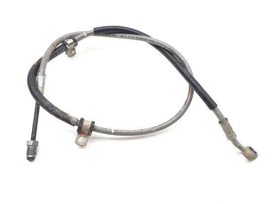 Front Rear Brake Caliper Lines 2022 CF-Moto ZFORCE 800 EX EPS 3313