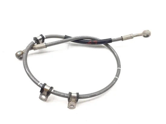 Front Rear Brake Caliper Lines 2022 CF-Moto ZFORCE 800 EX EPS 3313