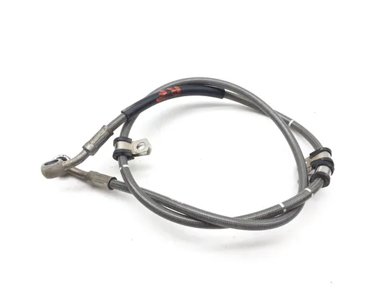 Front Rear Brake Caliper Lines 2022 CF-Moto ZFORCE 800 EX EPS 3313