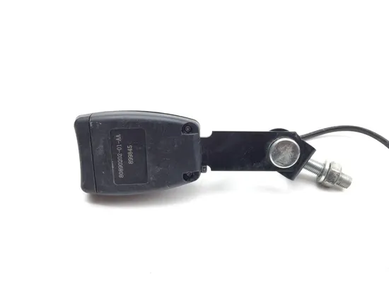 Left Seat Belt Latch 2022 CF-Moto ZFORCE 800 EX EPS 3313