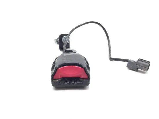 Left Seat Belt Latch 2022 CF-Moto ZFORCE 800 EX EPS 3313