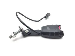 Left Seat Belt Latch 2022 CF-Moto ZFORCE 800 EX EPS 3313