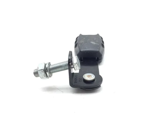 Right Seat Belt Latch 2022 CF-Moto ZFORCE 800 EX EPS 3313