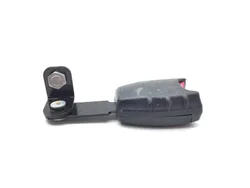 Right Seat Belt Latch 2022 CF-Moto ZFORCE 800 EX EPS 3313